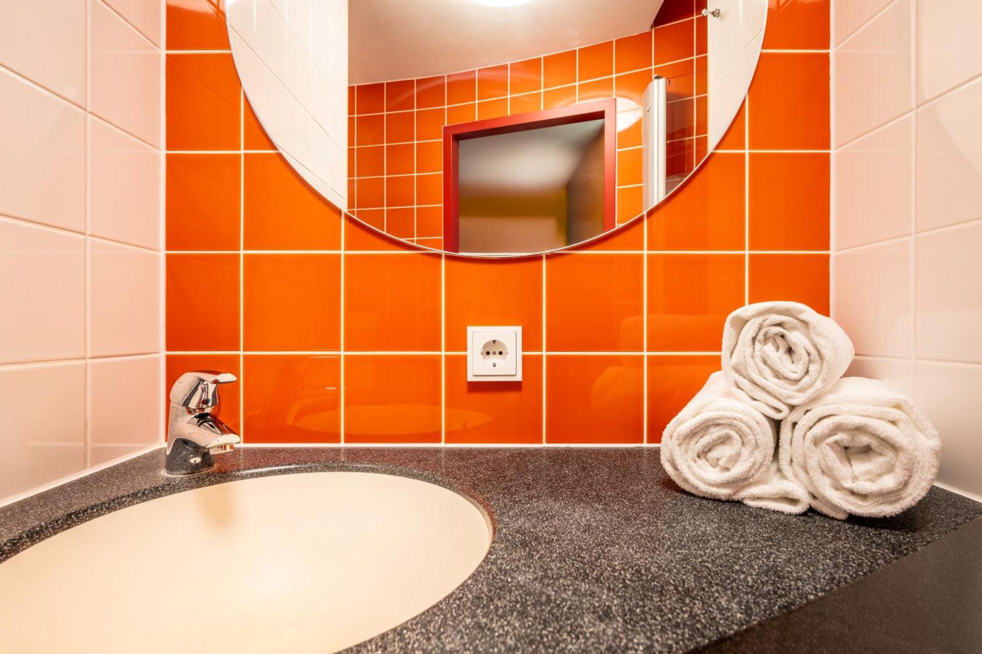 Hotel Rhynern Nord